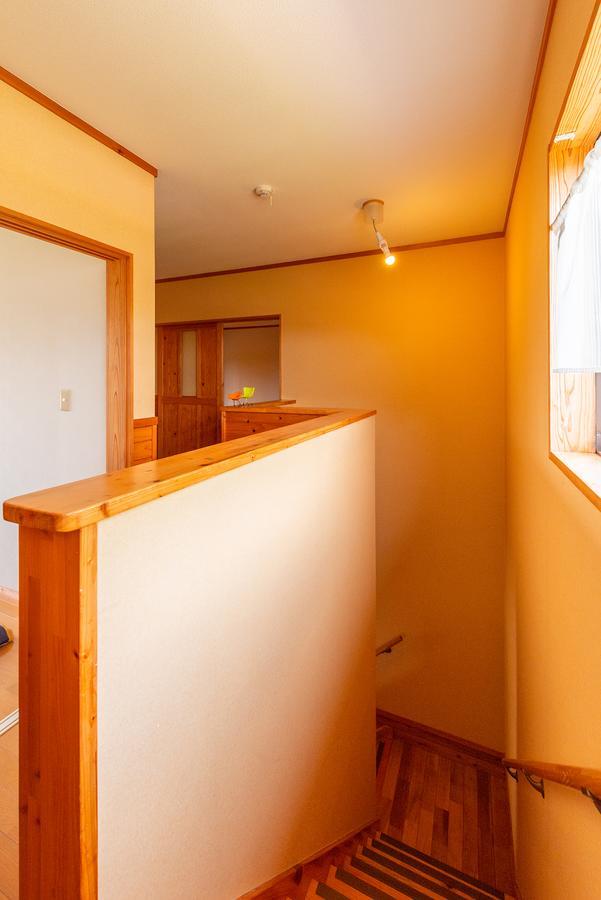 Share Creative&Bed Adonoan Pension Takeo Buitenkant foto