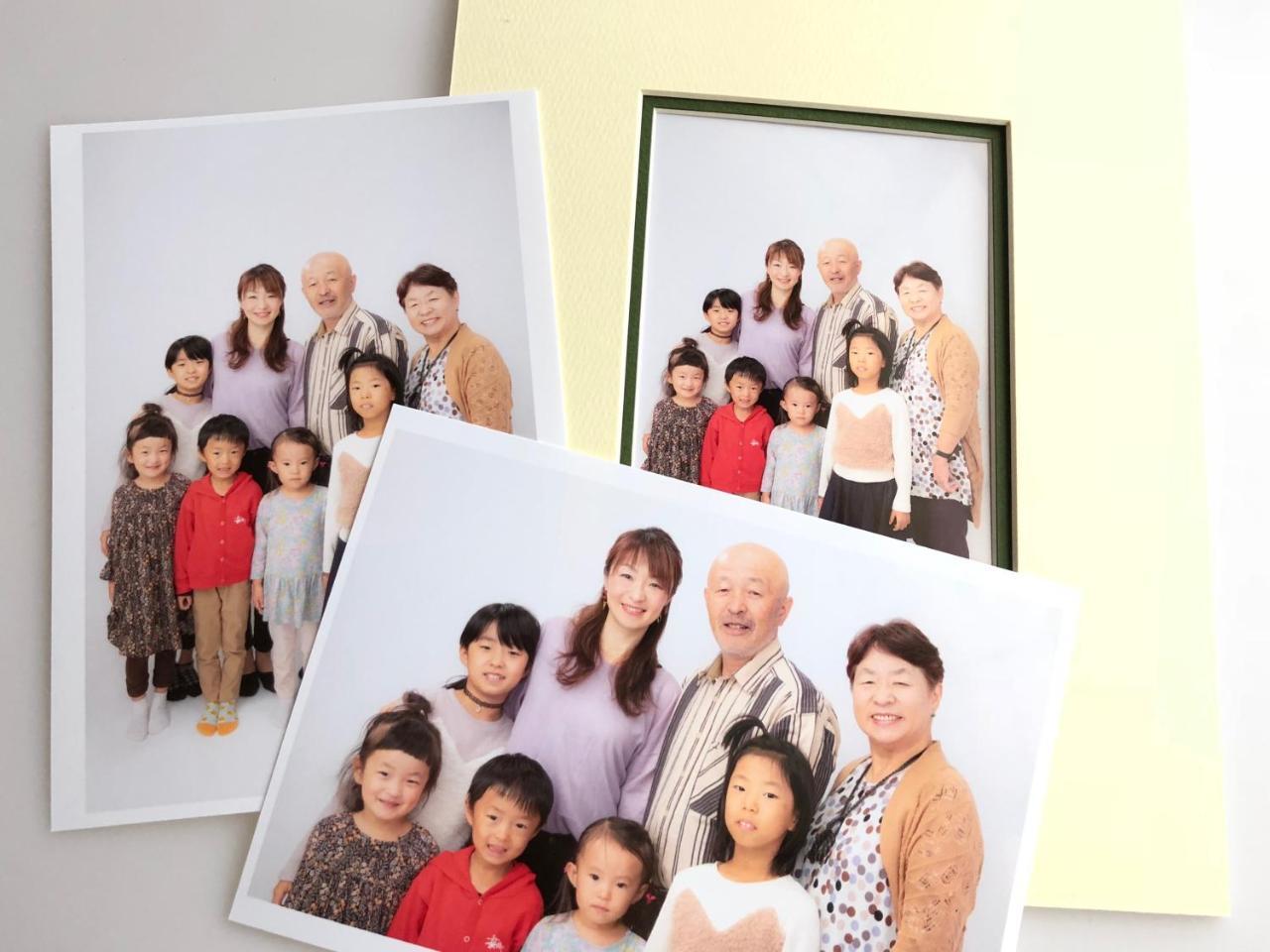 Share Creative&Bed Adonoan Pension Takeo Buitenkant foto